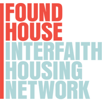 Found House Logo