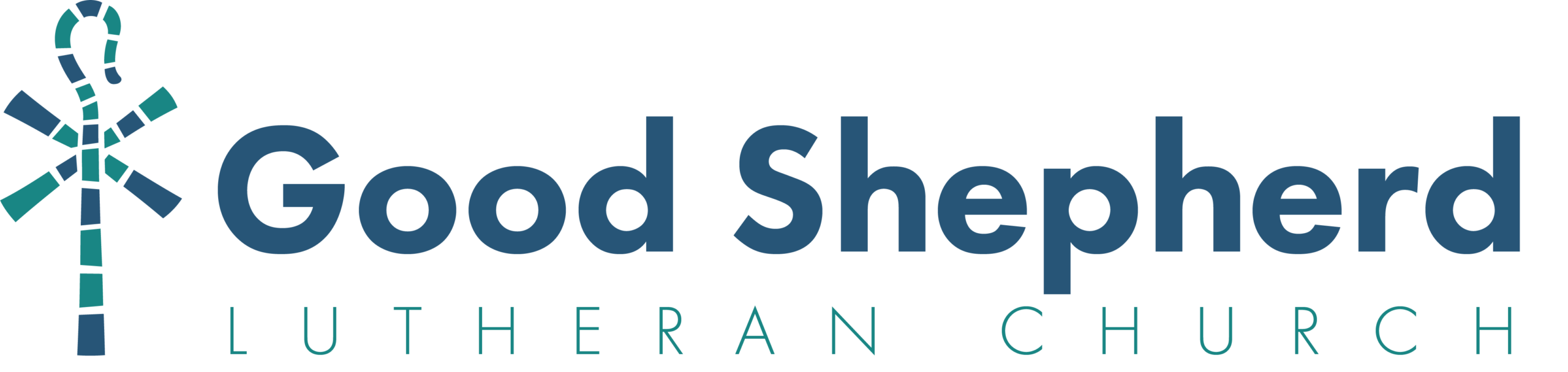 Faith In Action Breakfast Flyer